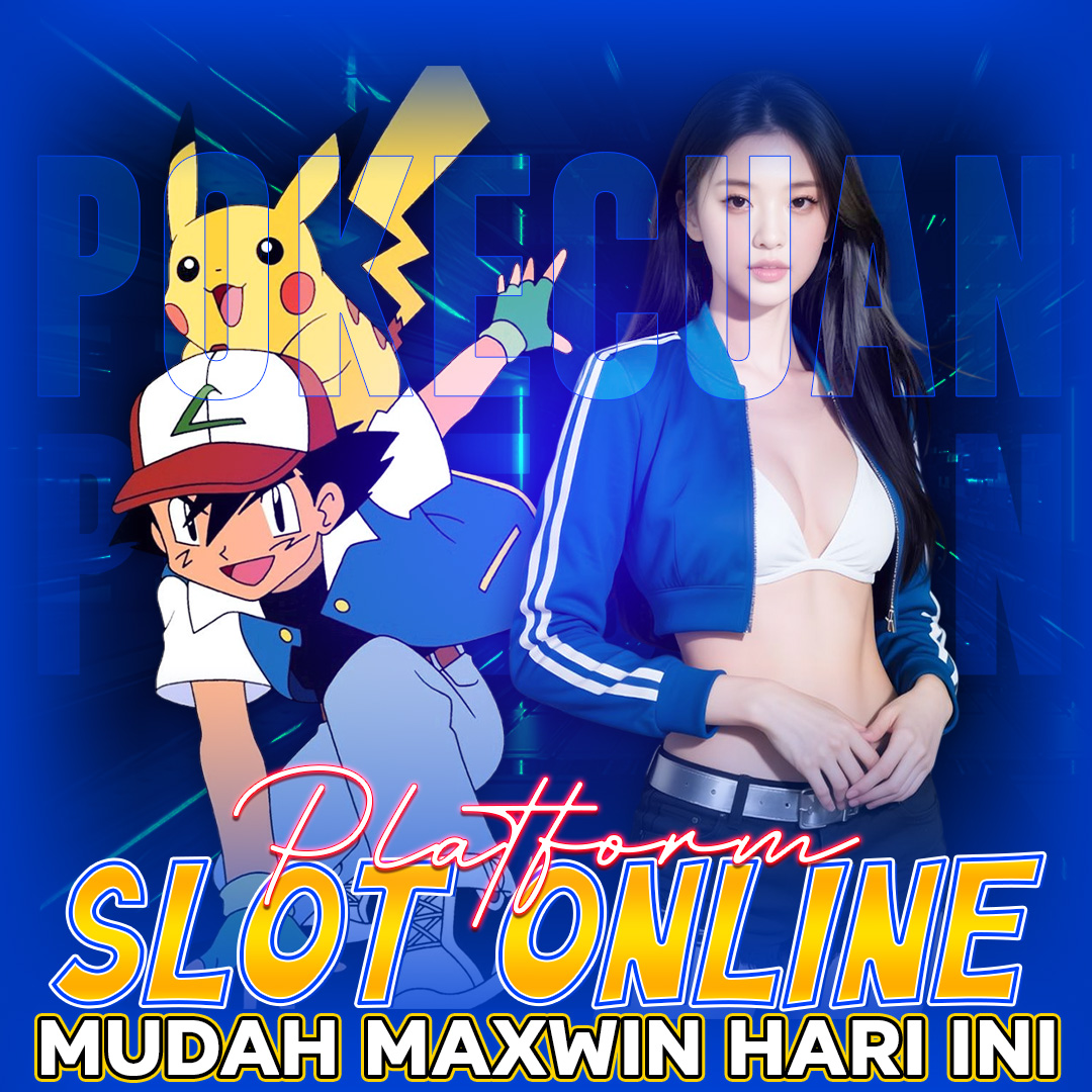 POKECUAN88: Panduan Memilih Platform Game Online Terakreditasi