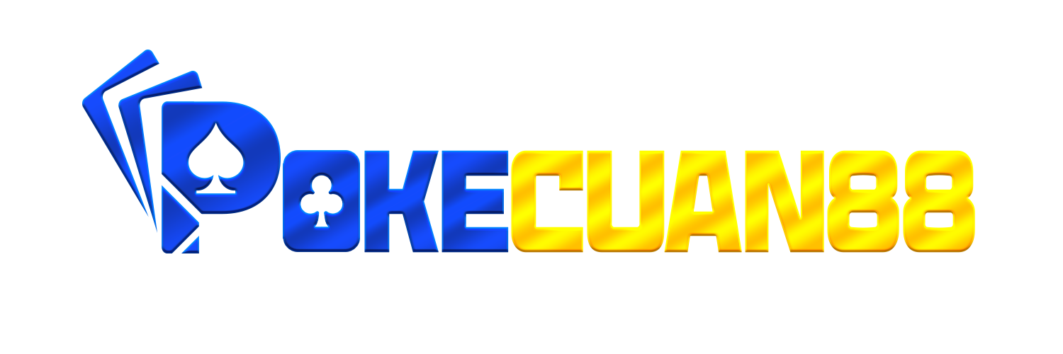 logo POKECUAN88